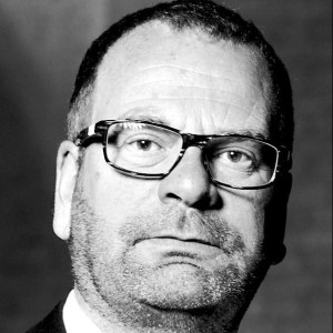 Foto van Edwin