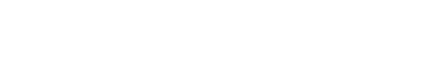 Online zwembadwinkel