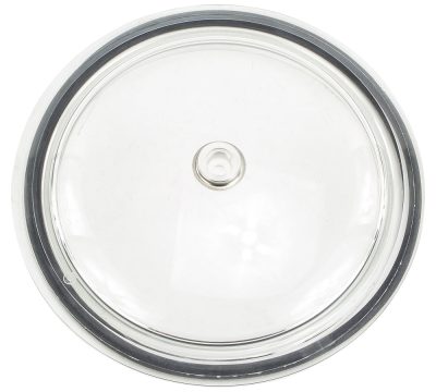 Filterdeksel voor Astral Cantabric zandfilter