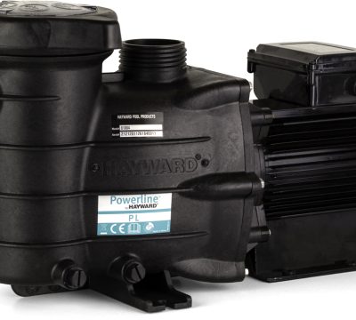 Hayward Powerline zwembadpomp 11m³
