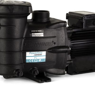 Hayward Powerline zwembadpomp 16m³