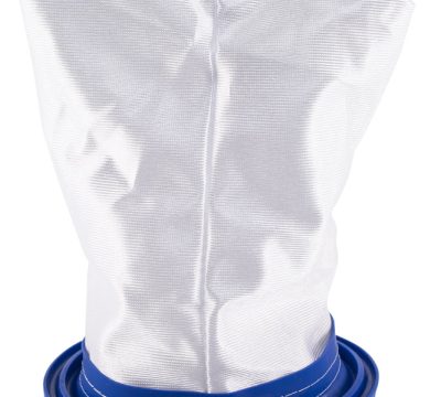 Pool Blaster MAX/MAX CG Sand & Silt filter