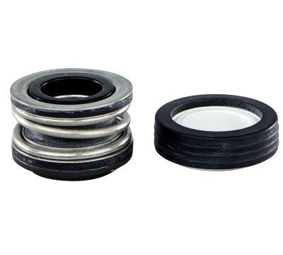 Sealset voor Pentair Superflo/Intelliflo zwembadpomp