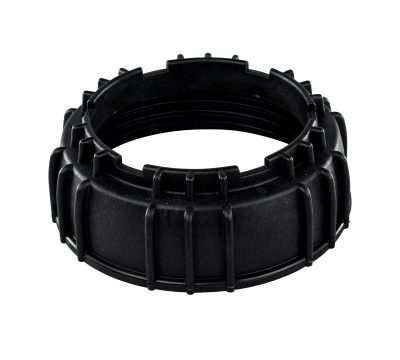 Schroef voor Deksel Speck Badu 90 Eco Motion zwembadpomp