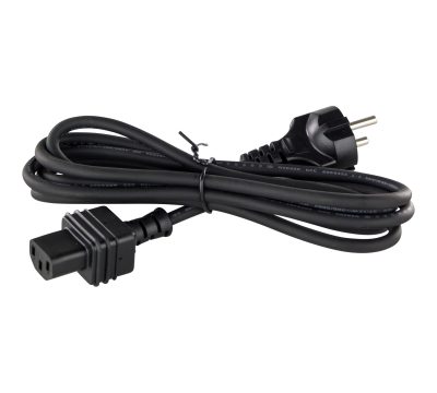 Stekker/kabel voor Dolphin transformator