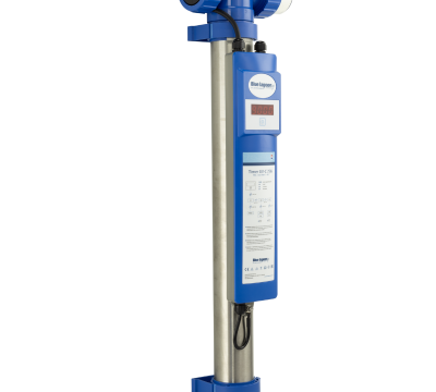 Blue Lagoon Timer 4ALL UV-C lamp - 130 watt