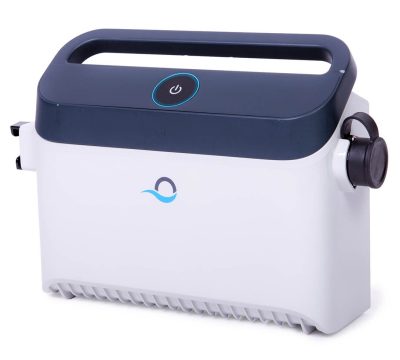 Dolphin transformator 180W Wi-Fi V4