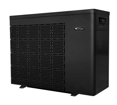 Fairland Full Inverter Plus 6