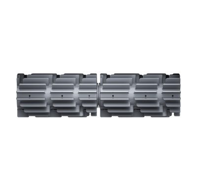 Beatbot borstelset voor AquaSense (Pro) - 4 stuks