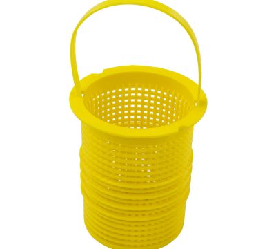 Pompmandje voor Speck Badu Magic zwembadpomp