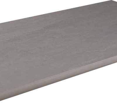 Scandi Roc Maranello randtegel - Royal Grey
