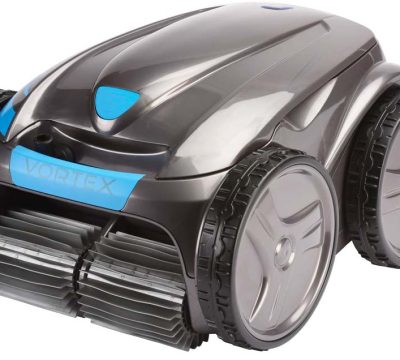 Zodiac Vortex OV 5300 SW zwembadrobot